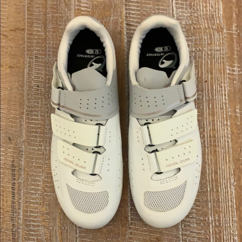 Pearl Izumi Women’s Select Road Shoes